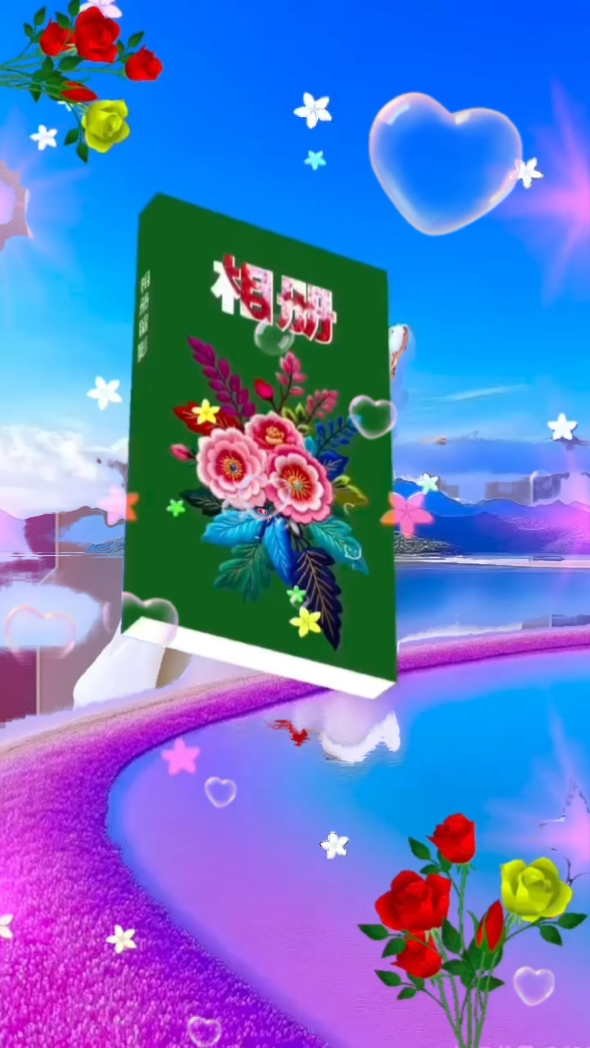 Cover Picture