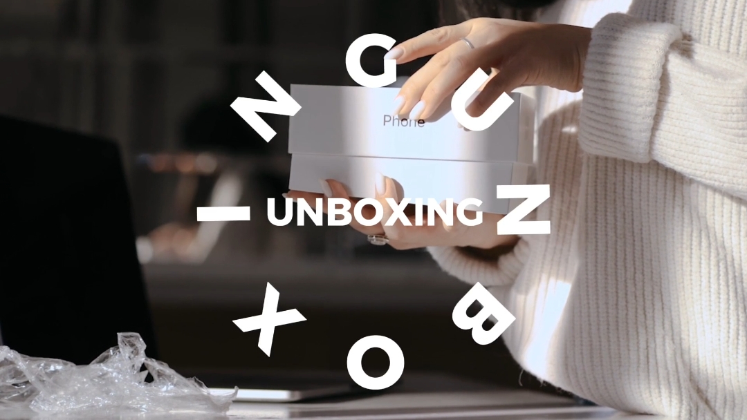 Review Produk-Intro