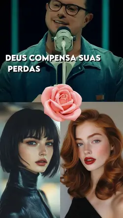 REFLEXÃO ⁴⁴