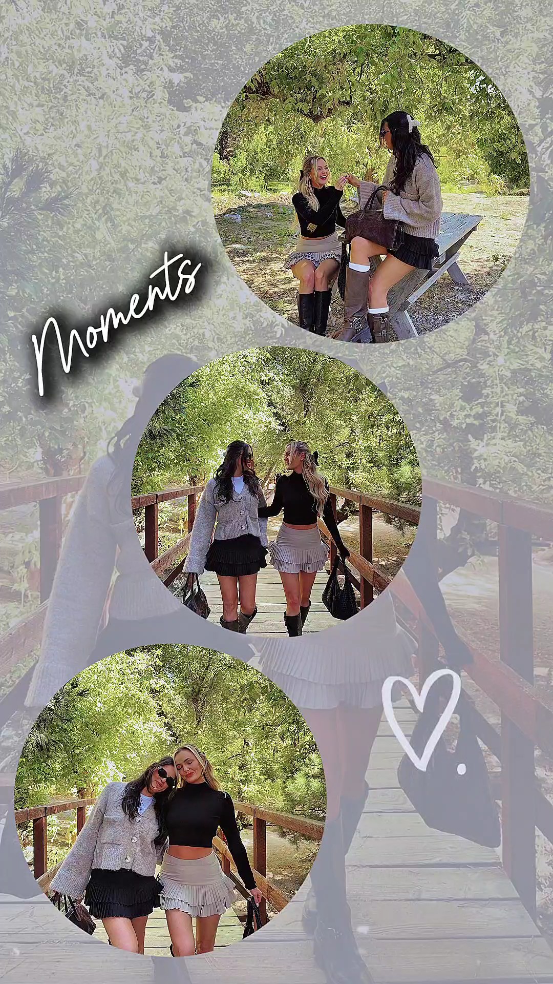Momen Foto Kami