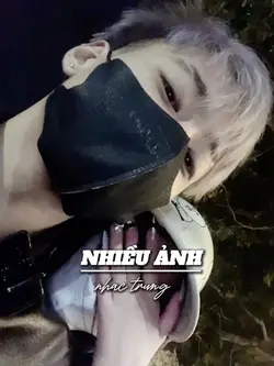 43 ảnh nhạc trung