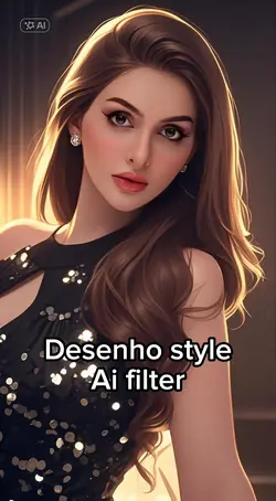 Desenho Ai
