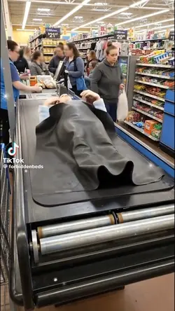 shop