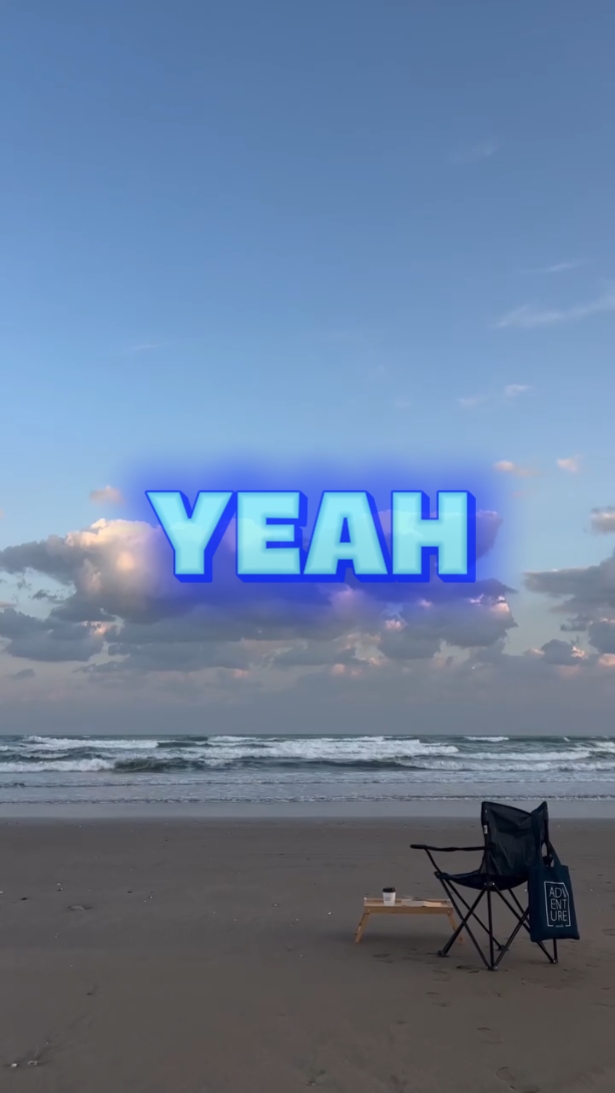 Onde Você Esteve