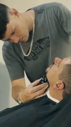 Barbershop