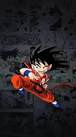 Live wallpaper