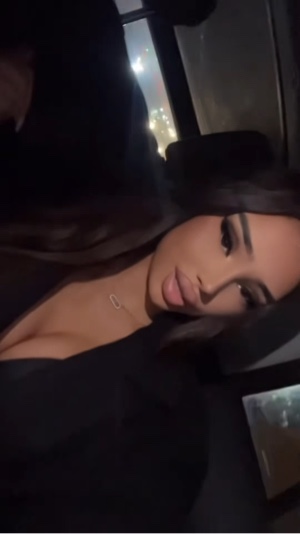Foto ao vivo 