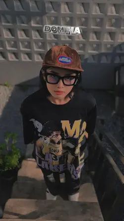 kane cuy
