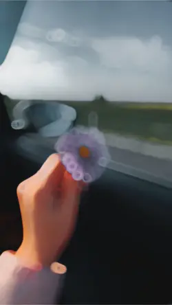 Trending Slowmotion
