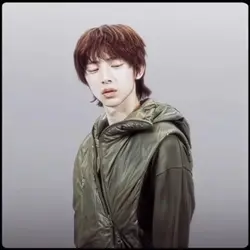 Juhoon edit cortis c