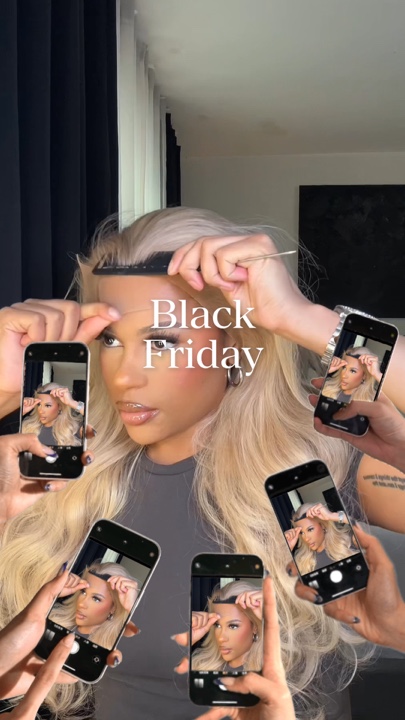 wig