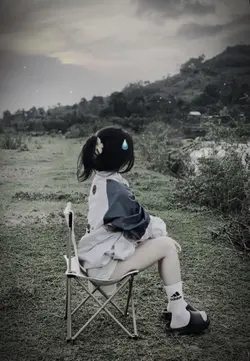 KHÔNG CÓ MẸ😓