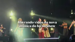 Blackpink Jump