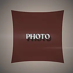 🎀 confess ur love 🎀