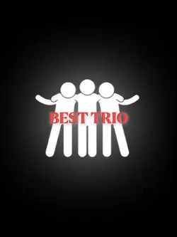 Best trio