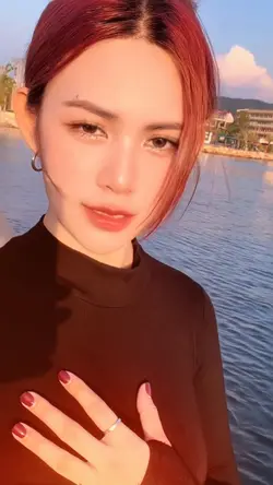 ตรงนี้ยังมีฉันอยู่