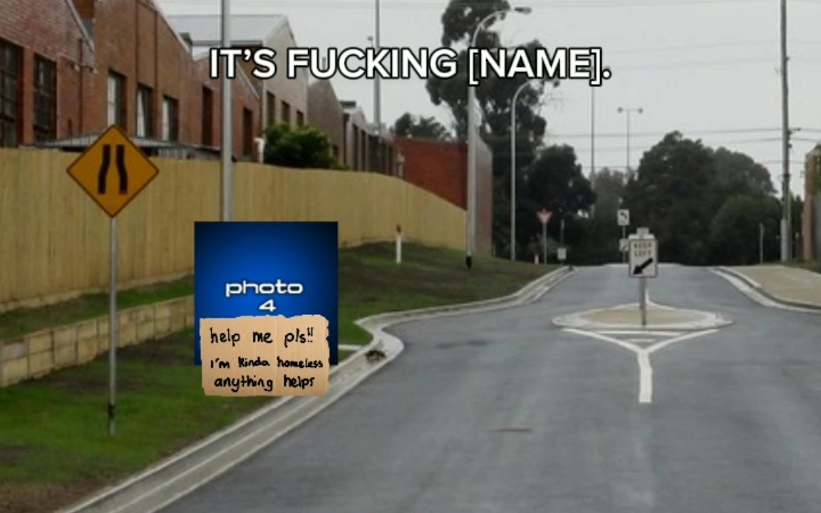 WOULD EDIT TEMPLATES