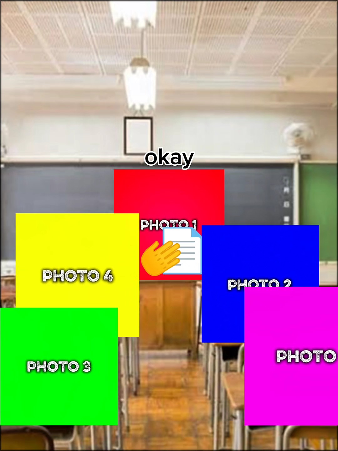 NEW VIRAL TEMPLATE 
