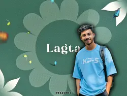 New Trending 👀💝 