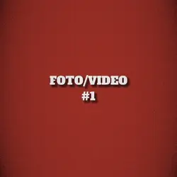 EDIT CAVEIRA