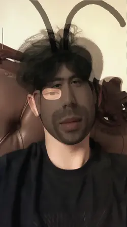 var var var var