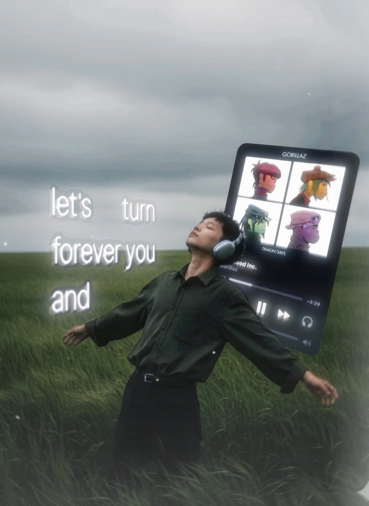 Cover Picture