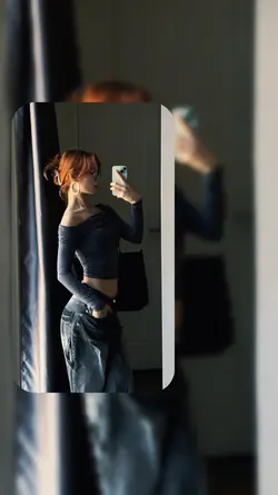 lúcete 