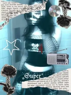 Free tapeta