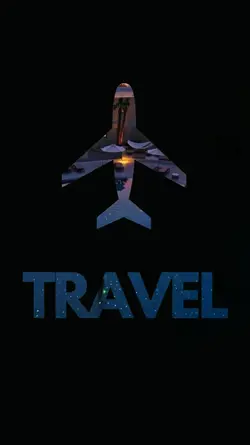 travel 