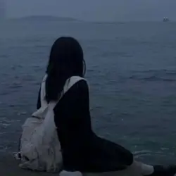 ㅡ디즈니 명대사 모음 ㅡ편망