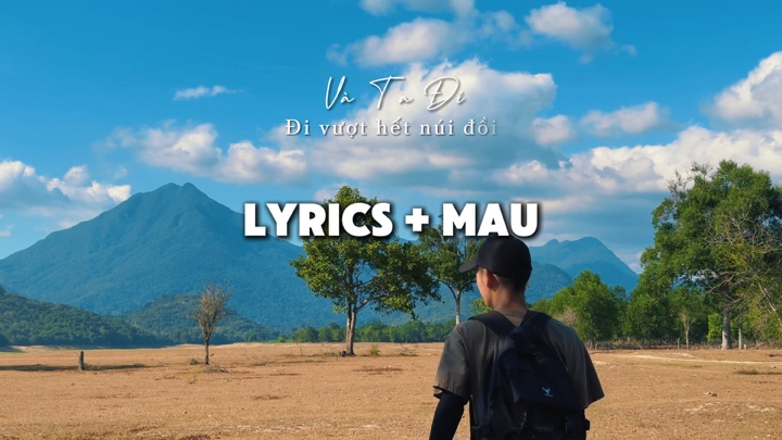 Và ta eu vou te pegar