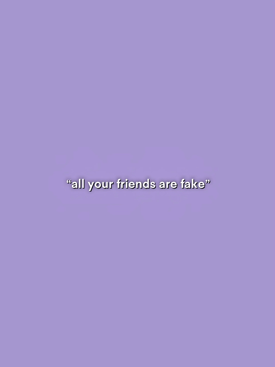 Freunde