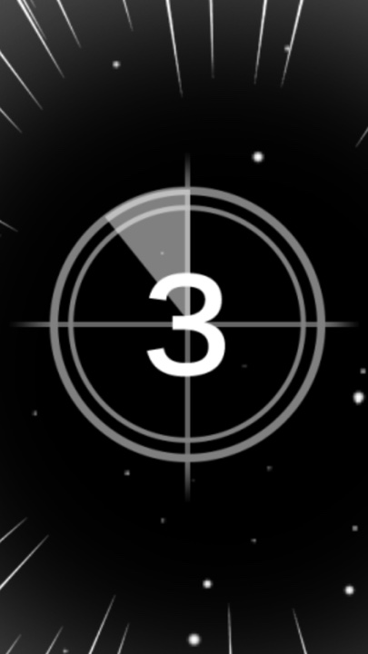 Countdown 
