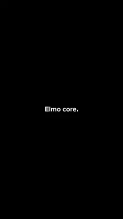 elmo core