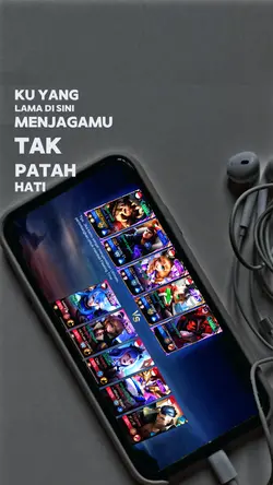 sedia aku lyrics