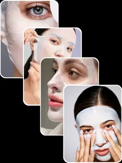 Face Mask 