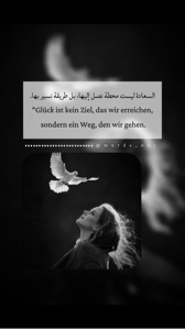 العباراة🫂🖤🥀