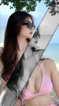 จ้ำข้าวนึ่ง