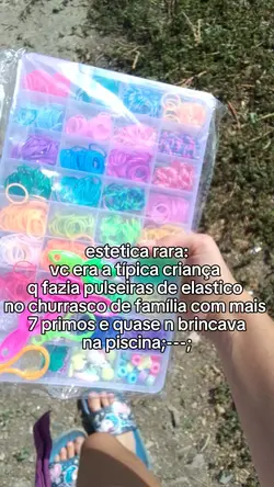 AMO-
