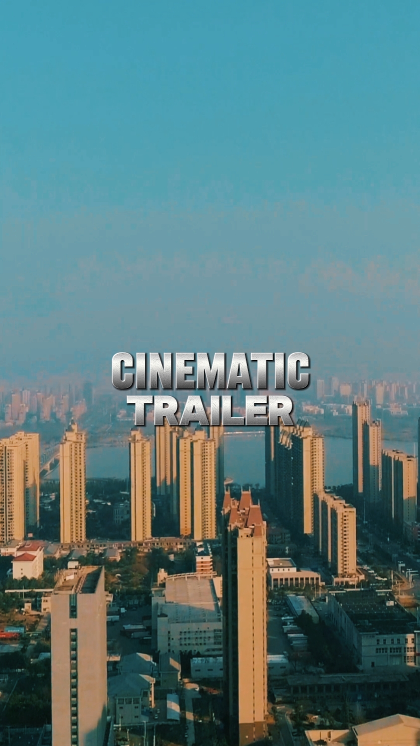 Trailer cinematográfico