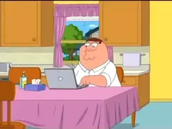 laptop trend