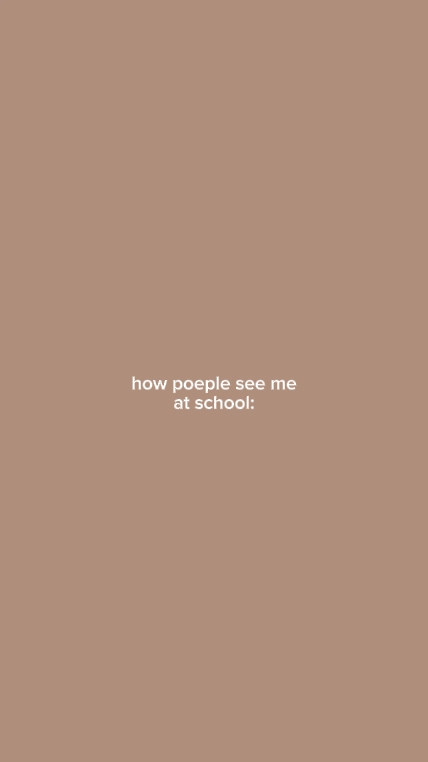 at my stories
