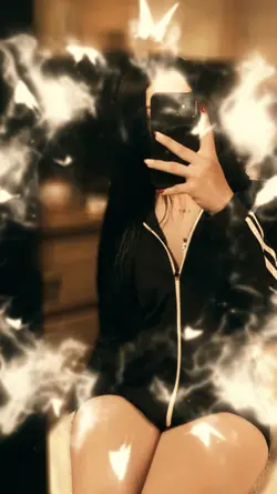 la princesa talisman