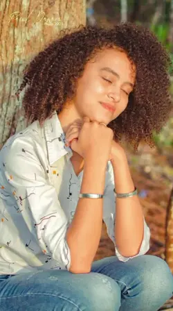 Lagu Papua
