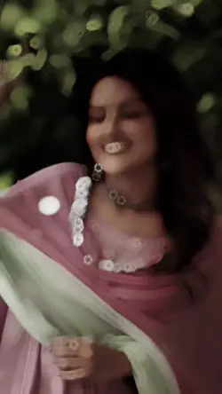 Indian slowmo viral