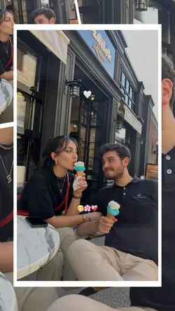 دل من ط 🥹❤️