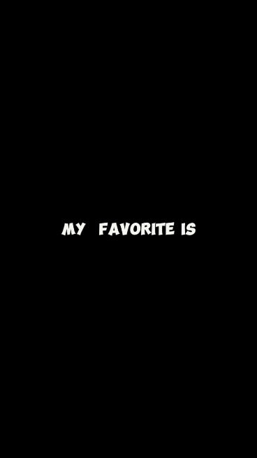 pakaian pria - Gaya TikTok