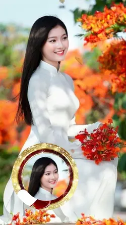 Phượng hồng