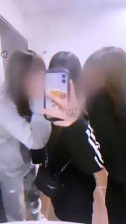 君とはグッバイ👋