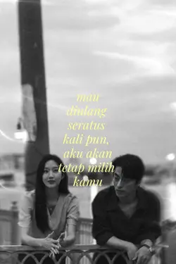 mau diulang ratusan